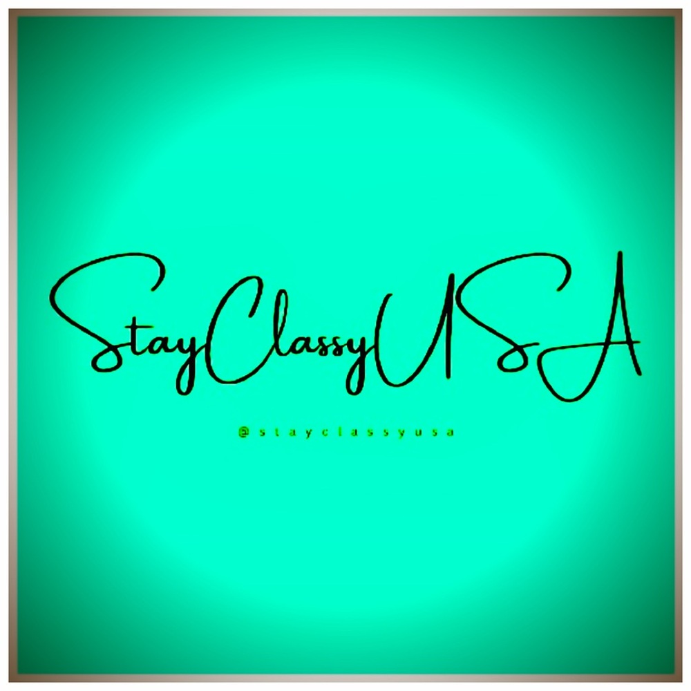 Bell Buffalo Check Dress | Size 6 | High Neck Prairie Empire | Classic - Picture 12 of 12